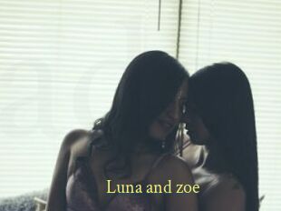 Luna_and_zoe
