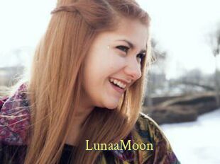 LunaaMoon