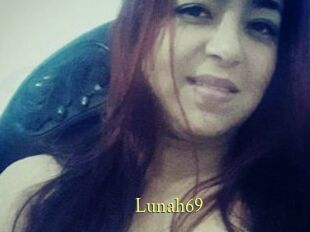 Lunah69