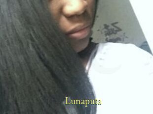 Lunaputa