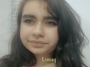 Lunaq
