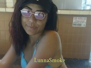 LunnaSmoke