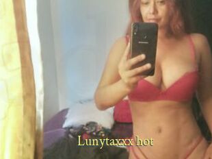 Lunytaxxx_hot