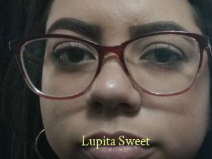 Lupita_Sweet