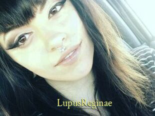 LupusReginae