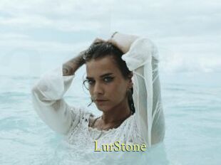 LurStone