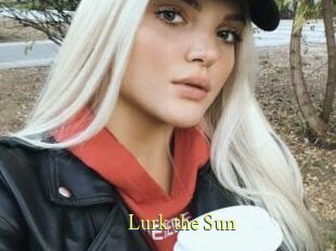 Lurk_the_Sun