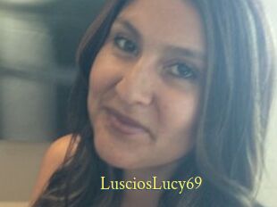 LusciosLucy69