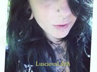Luscious_Lilith