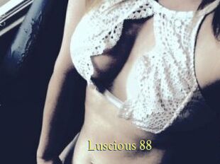 Luscious_88