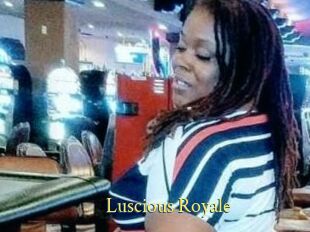 Luscious_Royale