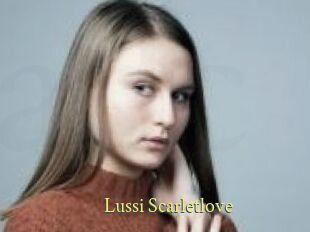 Lussi_Scarletlove