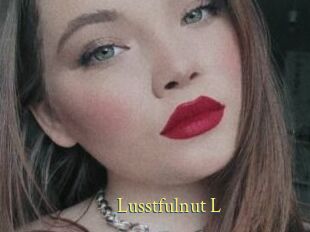 Lusstfulnut_L