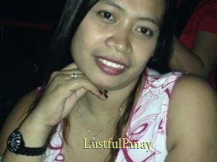 LustfulPinay