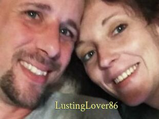 LustingLover86