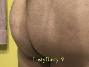 LustyDusty19