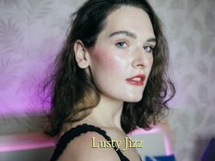 Lusty_Jizz