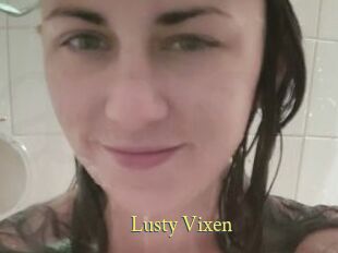 Lusty_Vixen_