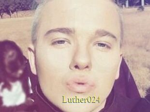 Luther024