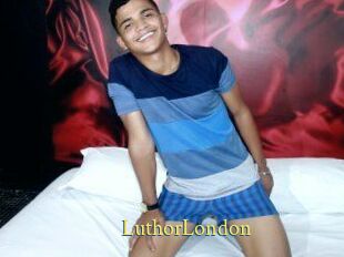 LuthorLondon