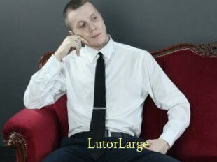 LutorLarge