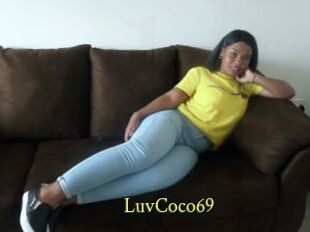 LuvCoco69