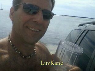 LuvKane