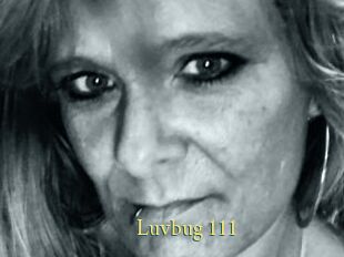 Luvbug_111