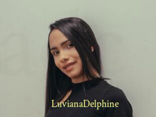 LuvianaDelphine