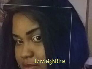 LuvleighBlue