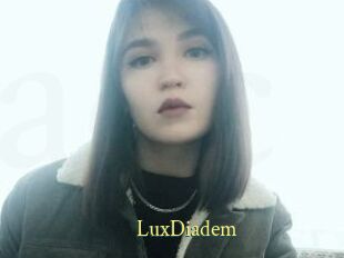 LuxDiadem