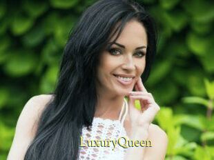 Luxury_Queen