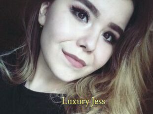 Luxury_Jess