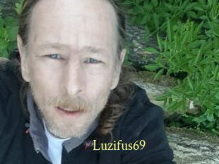 Luzifus69