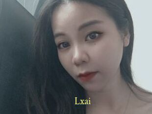 Lxai