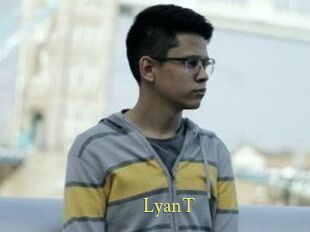 LyanT