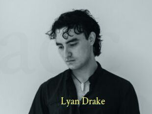 Lyan_Drake