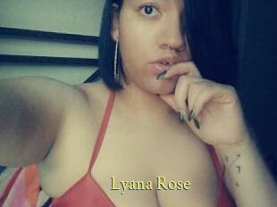 Lyana_Rose