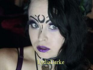 LydiaDarke