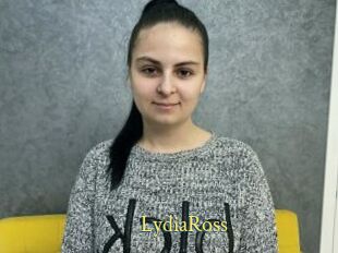 LydiaRoss