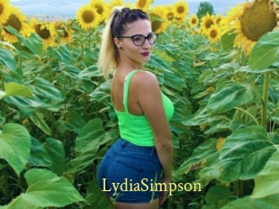 LydiaSimpson