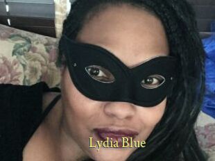 Lydia_Blue