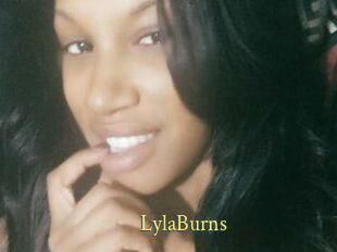 Lyla_Burns