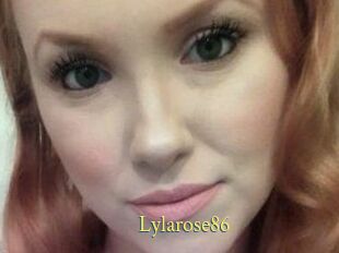 Lylarose86