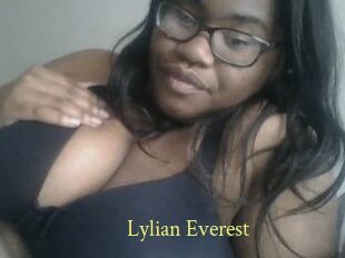 Lylian_Everest