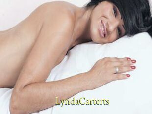 LyndaCarterts