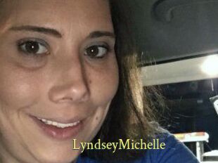 Lyndsey_Michelle