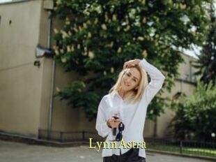 LynnAstra