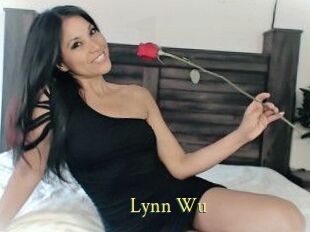 Lynn_Wu