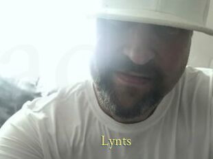 Lynts